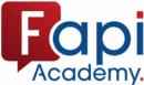 Fapi Academy
